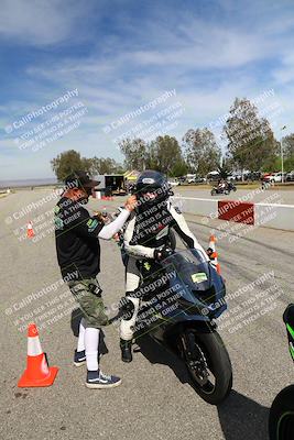 media/Jun-03-2024-2WTD (Mon) [[6c7158c12b]]/Group C/Grid/